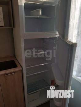 2-к квартира, вторичка, 45м2, 2/5 этаж