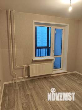 2-к квартира, вторичка, 50м2, 10/18 этаж