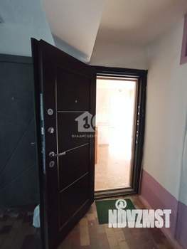 3-к квартира, вторичка, 50м2, 5/5 этаж