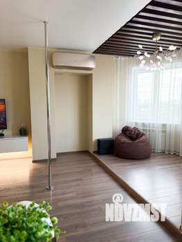 3-к квартира, вторичка, 100м2, 7/16 этаж