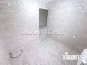 1-к квартира, вторичка, 32м2, 5/5 этаж