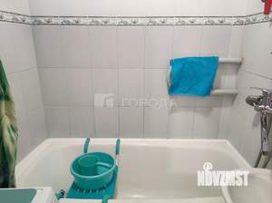 3-к квартира, вторичка, 60м2, 6/9 этаж