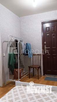 Студия квартира, вторичка, 13м2, 1/5 этаж