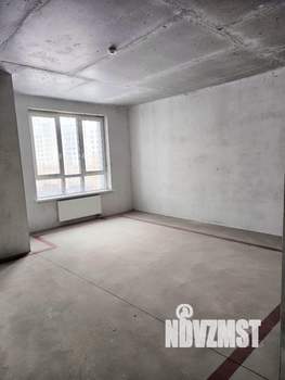 Студия квартира, вторичка, 75м2, 11/25 этаж