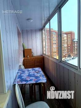 1-к квартира, вторичка, 36м2, 6/10 этаж