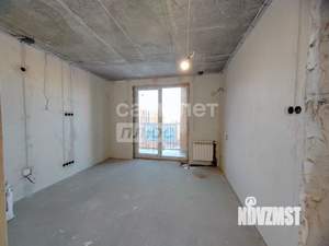 2-к квартира, вторичка, 50м2, 8/9 этаж