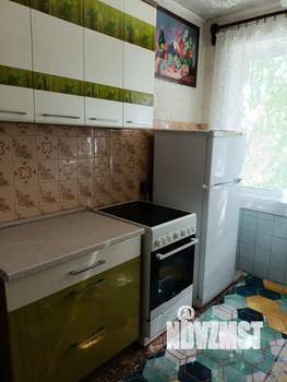 2-к квартира, вторичка, 46м2, 2/9 этаж
