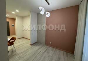 Студия квартира, вторичка, 28м2, 9/16 этаж