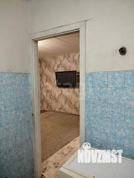 2-к квартира, вторичка, 45м2, 3/5 этаж