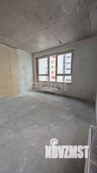 2-к квартира, сданный дом, 66м2, 5/8 этаж