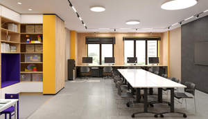 2-к квартира, вторичка, 46м2, 23/26 этаж