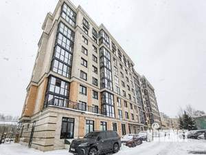 3-к квартира, вторичка, 57м2, 3/9 этаж