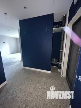 3-к квартира, вторичка, 86м2, 2/21 этаж