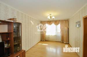 1-к квартира, вторичка, 29м2, 3/9 этаж