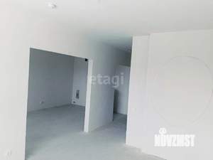 2-к квартира, вторичка, 39м2, 9/17 этаж