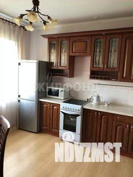 2-к квартира, вторичка, 70м2, 5/9 этаж