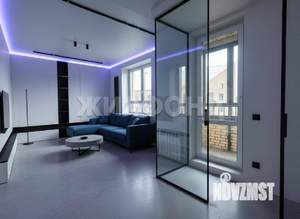 1-к квартира, вторичка, 30м2, 12/12 этаж