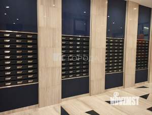 Студия квартира, вторичка, 25м2, 13/26 этаж