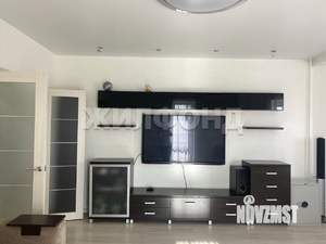 2-к квартира, вторичка, 70м2, 13/14 этаж