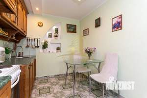2-к квартира, вторичка, 53м2, 9/9 этаж