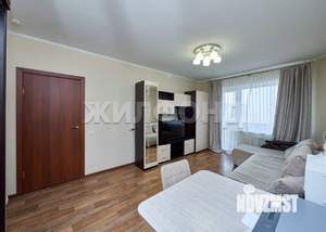 2-к квартира, вторичка, 56м2, 8/9 этаж