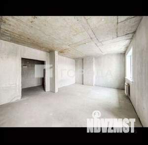 Студия квартира, вторичка, 40м2, 9/19 этаж