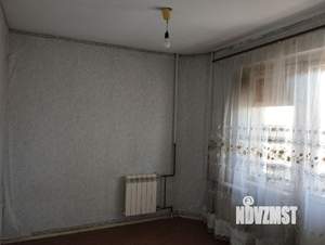 2-к квартира, вторичка, 51м2, 6/9 этаж