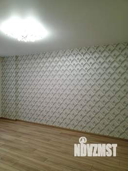 2-к квартира, вторичка, 60м2, 3/19 этаж