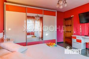 2-к квартира, вторичка, 51м2, 5/10 этаж