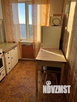 2-к квартира, вторичка, 44м2, 9/9 этаж