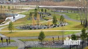 2-к квартира, вторичка, 44м2, 4/17 этаж