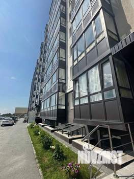 2-к квартира, вторичка, 61м2, 10/10 этаж