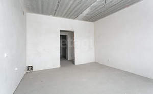 3-к квартира, вторичка, 57м2, 7/15 этаж