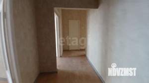 2-к квартира, вторичка, 67м2, 14/15 этаж