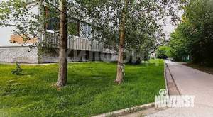 2-к квартира, вторичка, 54м2, 9/9 этаж