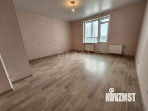 Студия квартира, вторичка, 29м2, 16/24 этаж