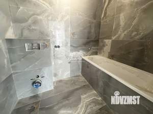 3-к квартира, вторичка, 74м2, 3/7 этаж