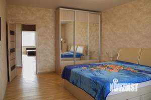 2-к квартира, вторичка, 69м2, 8/8 этаж