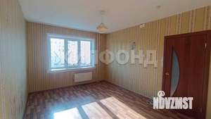 1-к квартира, вторичка, 33м2, 7/10 этаж