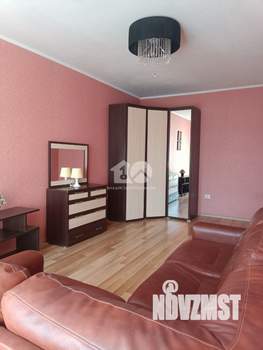 2-к квартира, вторичка, 56м2, 10/10 этаж