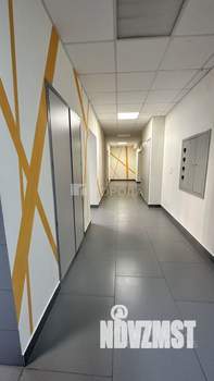 2-к квартира, вторичка, 57м2, 8/12 этаж