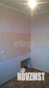 3-к квартира, вторичка, 58м2, 9/9 этаж