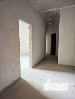 2-к квартира, вторичка, 85м2, 11/13 этаж