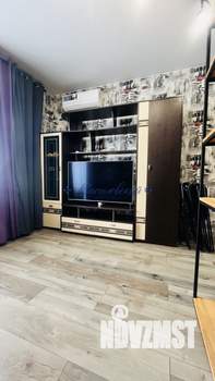 2-к квартира, вторичка, 50м2, 14/15 этаж