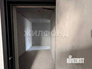 2-к квартира, вторичка, 46м2, 11/21 этаж