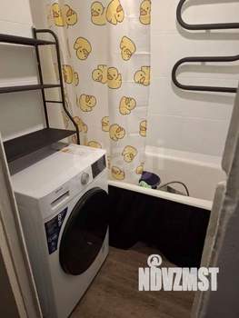 3-к квартира, вторичка, 59м2, 3/9 этаж