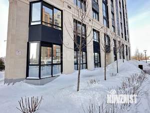 2-к квартира, вторичка, 54м2, 2/29 этаж