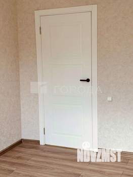 2-к квартира, вторичка, 61м2, 4/5 этаж