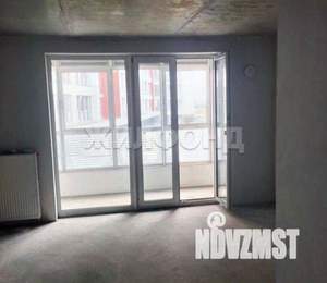 3-к квартира, вторичка, 92м2, 2/16 этаж