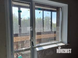 Студия квартира, вторичка, 29м2, 17/29 этаж